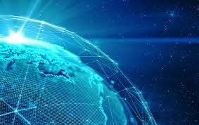 INICIO DE LOS SIG TRABAJOS ACADEMICOS