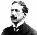 Tratado Urrutia-Thompson