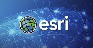 FUNDACION DE ESRI