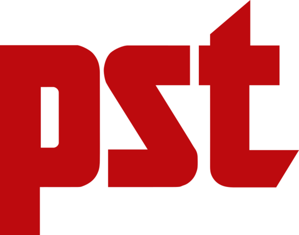 Creación del partido Socialista en Bogotá.