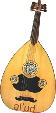 Composiciones en España