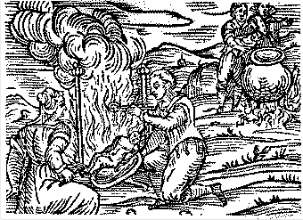 Law against infanticide