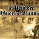 La primera guerra mundial serie de tv 748605050 large