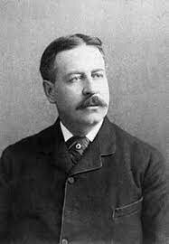 Frank Henry Fleer invents bubble gum