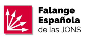 Decret d'unificació