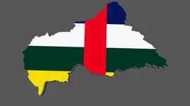 Timeline: Conflicto República Centroafricana