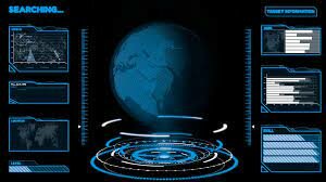 COMERCIALIZACION DE LOS SIG