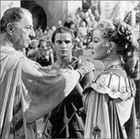 The Wife Waring (Act 2 Summary)