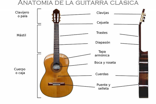 siglo XX DE 1901 - 2000