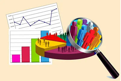 ENFOQUE CUANTITATIVO