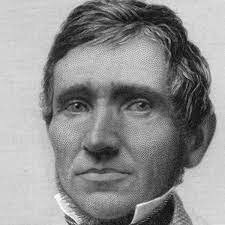 Charles Goodyear invents vulcanized rubber