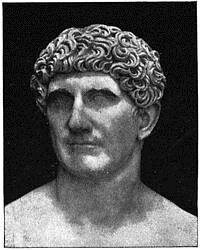 Tarquini II el Superb