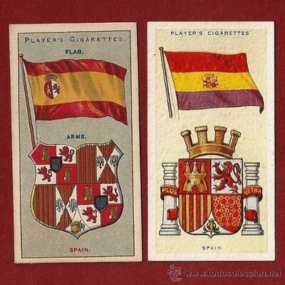 Timeline: Línea del tiempo