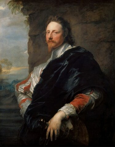 1588