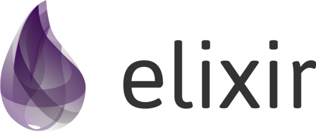 Elixir