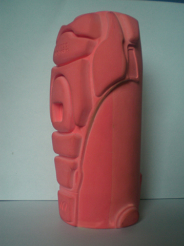 Communication breakdown