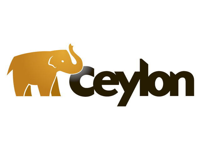 CEYLON