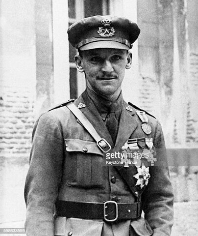 Fracás de la insurrecció a Catalunya