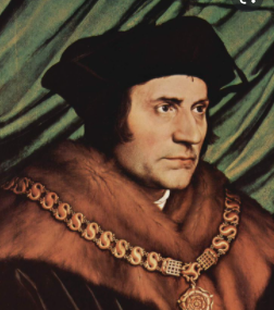 Thomas More