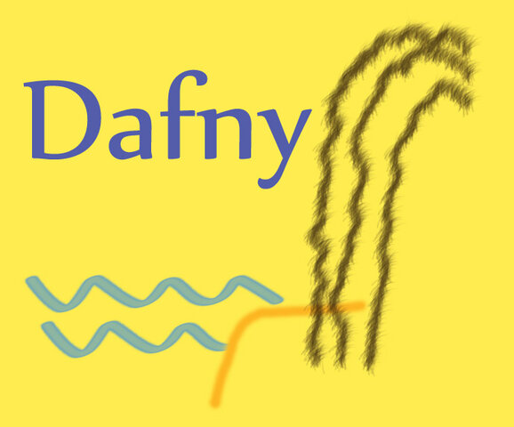 DAFNY