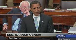 BO elected to Illinois Senate