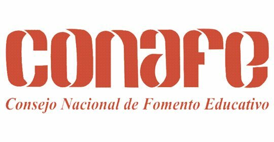 Se fundó la Comisión Nacional de Fomento Educativo