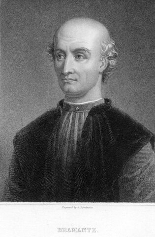 Bramante