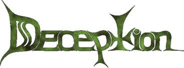 Deception