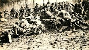 Batalla de Verdun