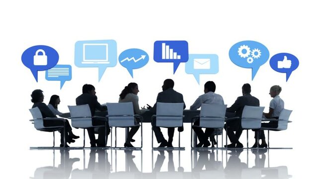 ENFOQUE MODERNO Y CONTEMPORÁNEO