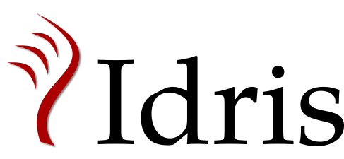 IDRIS