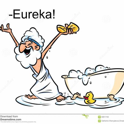 Timeline: Inventos a lo largo de la Historia.