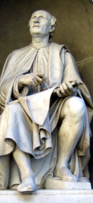 Brunelleschi