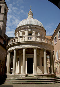 Bramante