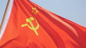 Creación de la URSS