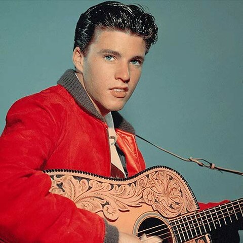 1958