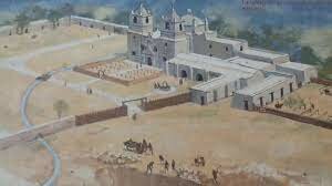 Battle of Concepcion