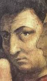 Masaccio