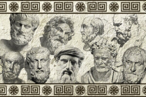Monistas