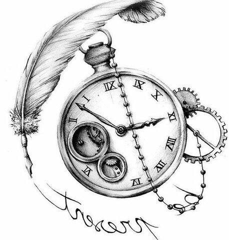 LESGISLACIÓN PARA LA CONTRIBUCIÓN A LA ORGANIZACIÓN DEL AMBIENTE LABORAL