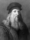 Leonardo da Vinci
