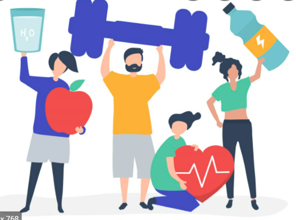 CÓDIGO SANITARIO NACIONAL