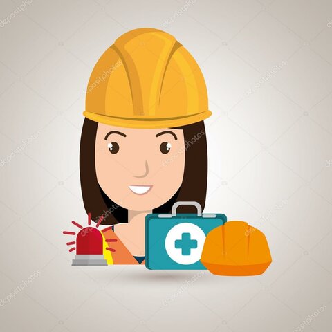 RESOLUCIÓN 1075 DE 1992