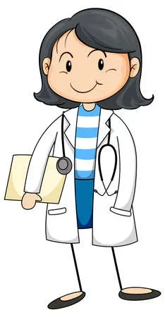 RESOLUCIÓN 2346 DE 2007