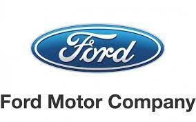 FUNDACION DE LA EMPRESA FORD