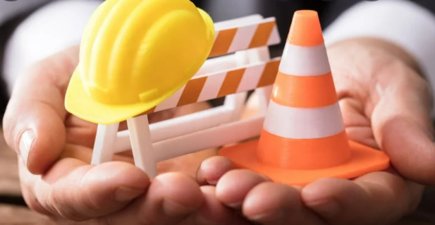 INSTITUTO DE SEGURO SOCIAL