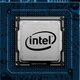 Identificar procesadores intel