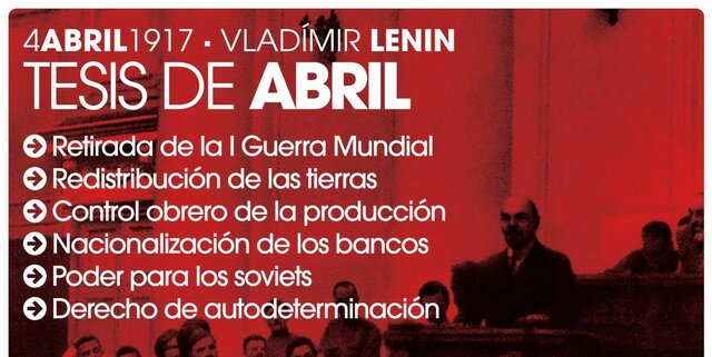 TESIS DE ABRIL