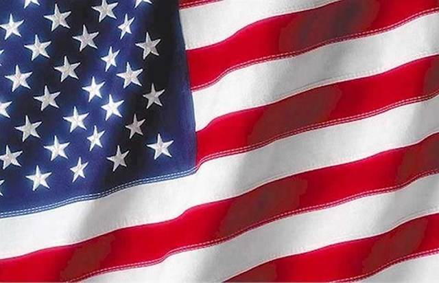 Annexed by the United States