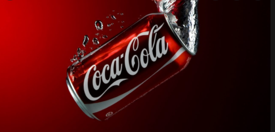 John Pemberton invents Coca Cola
